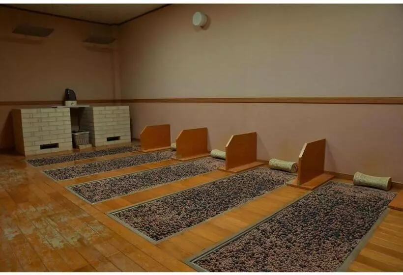 Inubohsaki Hotel   Vacation Stay 44943v