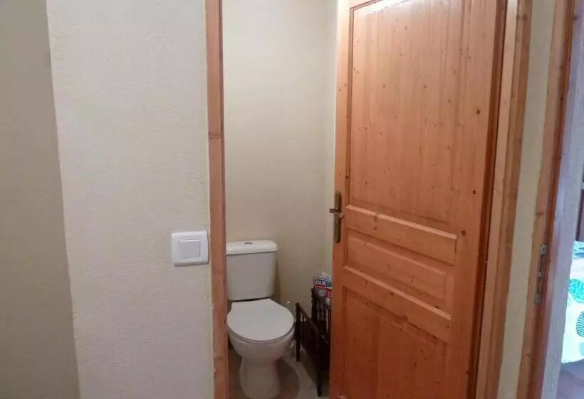 Majatalo Bienvenue Chez Bernard