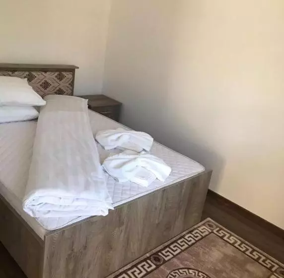 ペンション Casa De Vacanta