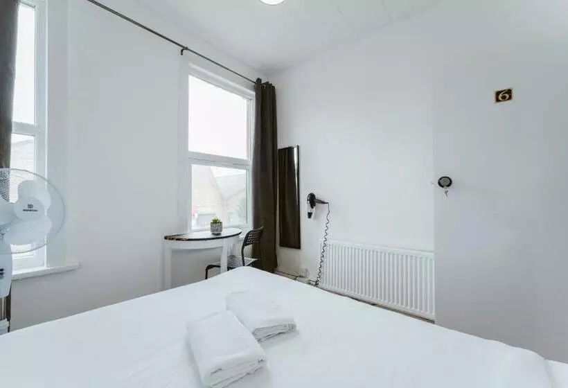 Majatalo Manor House Great Rooms To Stay