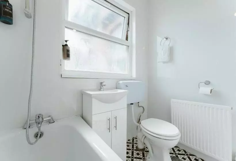 Majatalo Manor House Great Rooms To Stay