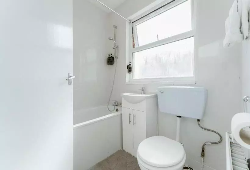 Majatalo Manor House Great Rooms To Stay