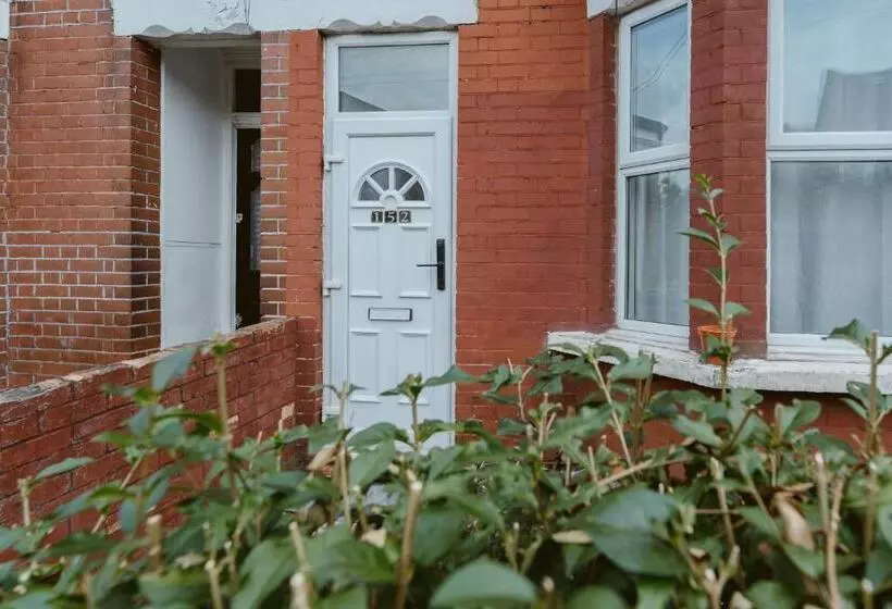 Majatalo Manor House Great Rooms To Stay