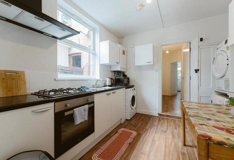 פנסיון Manor House Great Rooms To Stay