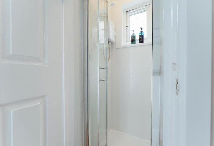 פנסיון Manor House Great Rooms To Stay