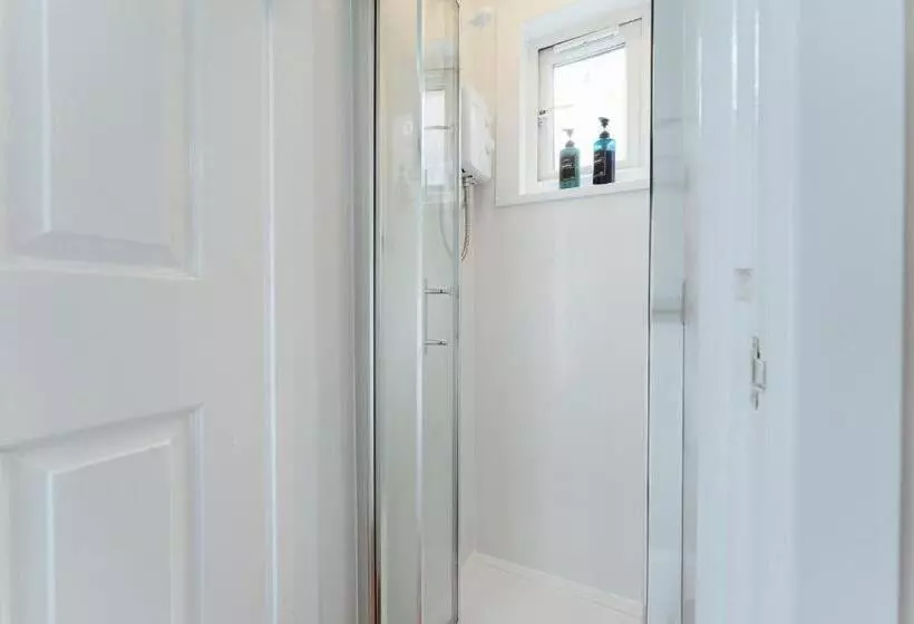 Majatalo Manor House Great Rooms To Stay