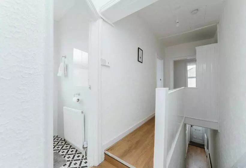 Majatalo Manor House Great Rooms To Stay