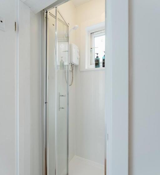 פנסיון Manor House Great Rooms To Stay