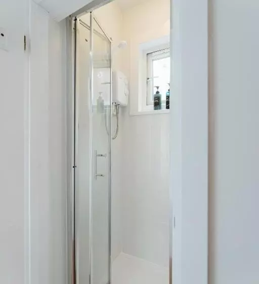 Majatalo Manor House Great Rooms To Stay