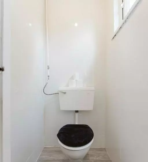 Majatalo Manor House Great Rooms To Stay