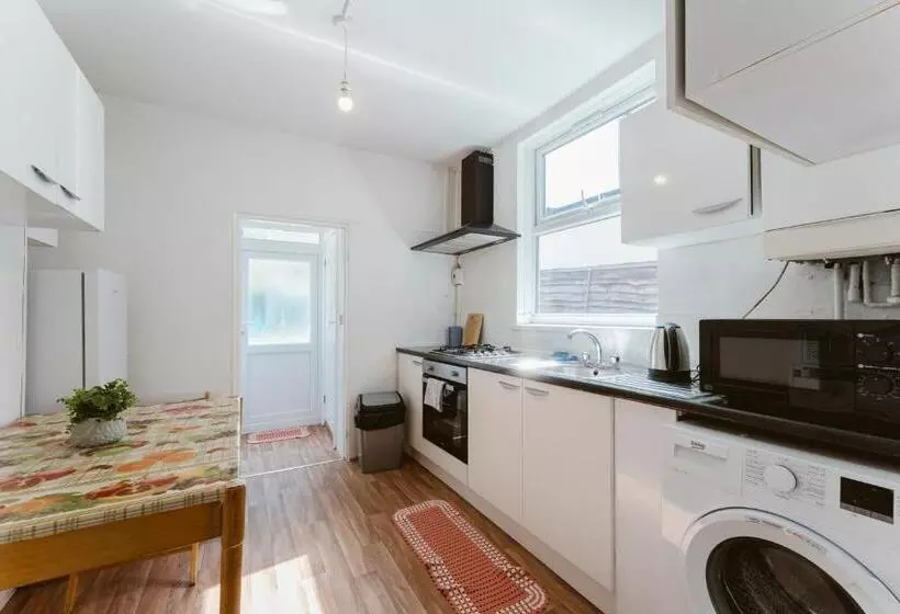 Majatalo Manor House Great Rooms To Stay