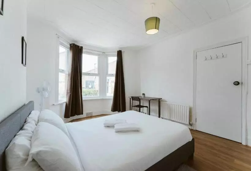 Majatalo Manor House Great Rooms To Stay