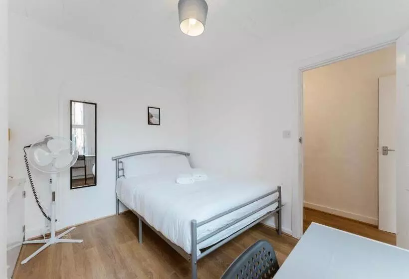 Majatalo Manor House Great Rooms To Stay