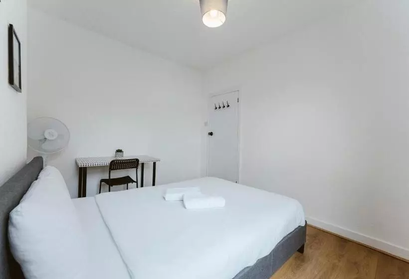 Majatalo Manor House Great Rooms To Stay