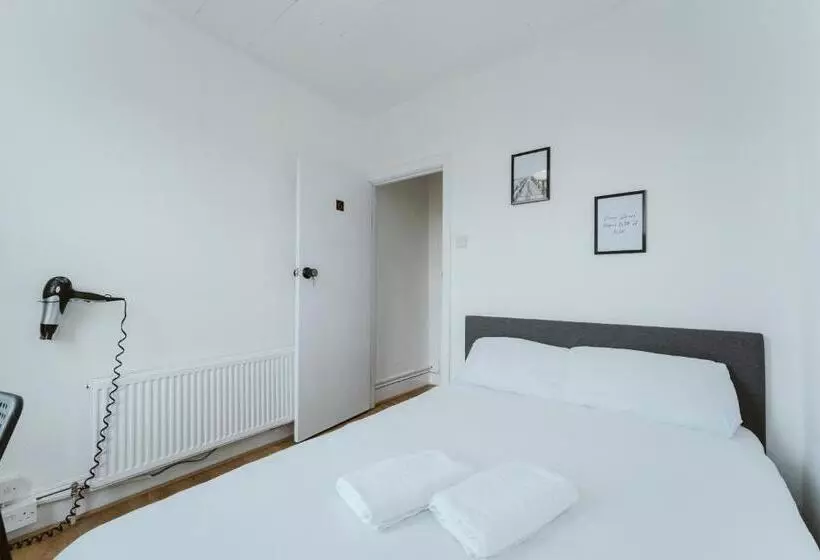 Majatalo Manor House Great Rooms To Stay