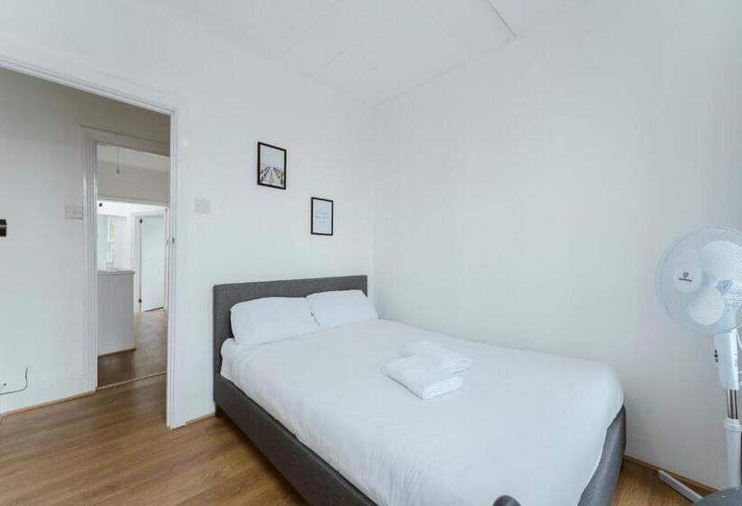 פנסיון Manor House Great Rooms To Stay