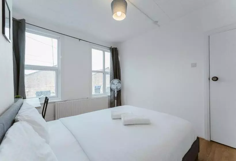 Majatalo Manor House Great Rooms To Stay