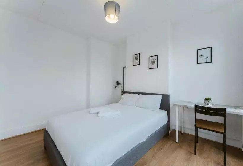 Majatalo Manor House Great Rooms To Stay