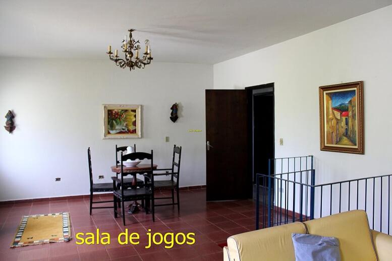 Pansiyon Meu Aconchego