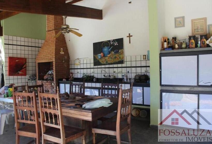 Pansiyon Meu Aconchego