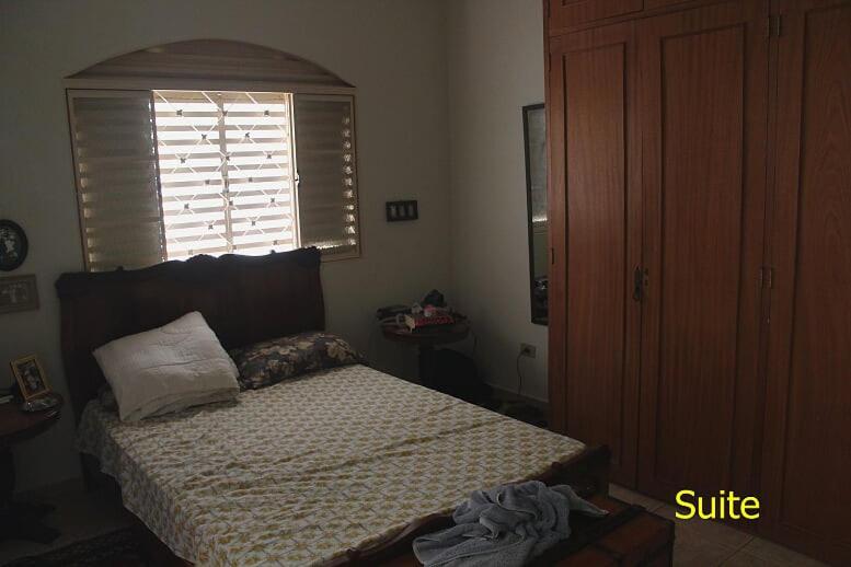 Pansiyon Meu Aconchego