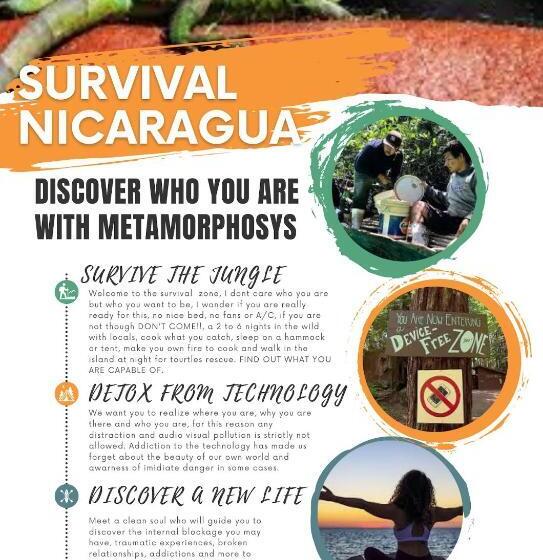 بنسيون Room In Cabin Beach Cabana Breakfast And Pool