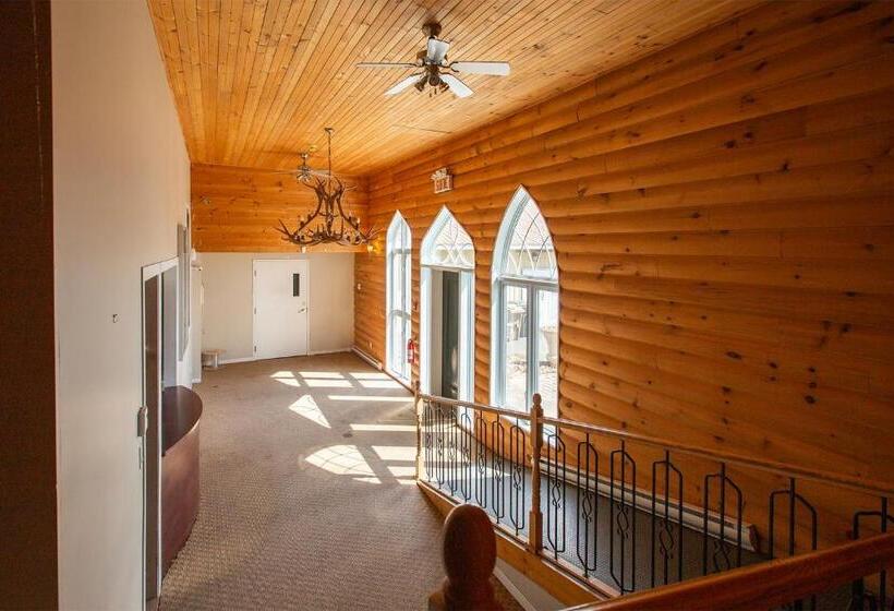 پانسیون Room In Studio Varenne Hotel Private Double Room 5 A16