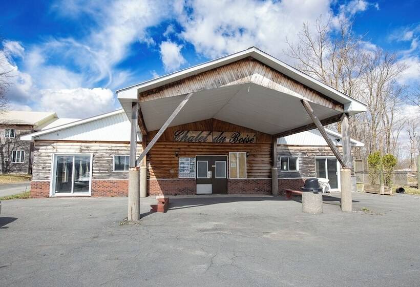 پانسیون Room In Studio Varenne Hotel Private Double Room 5 A16