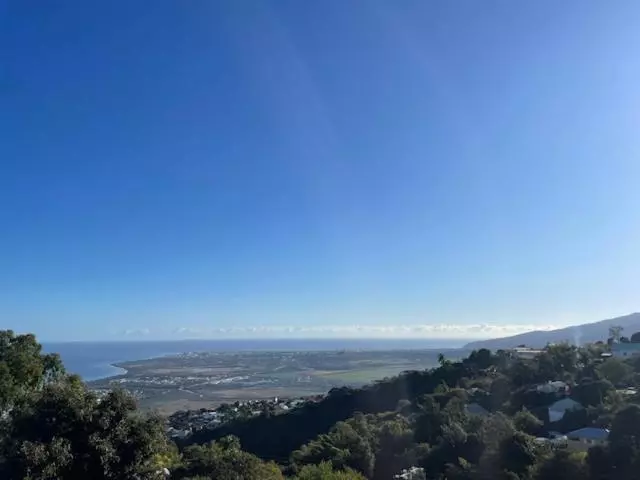 پانسیون Studio