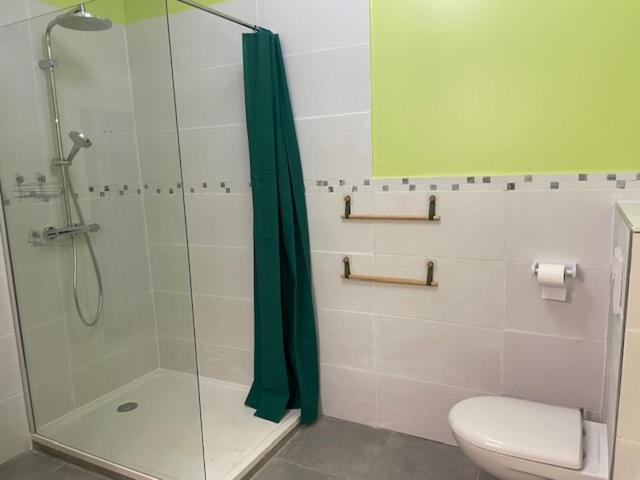 Пансион Studio