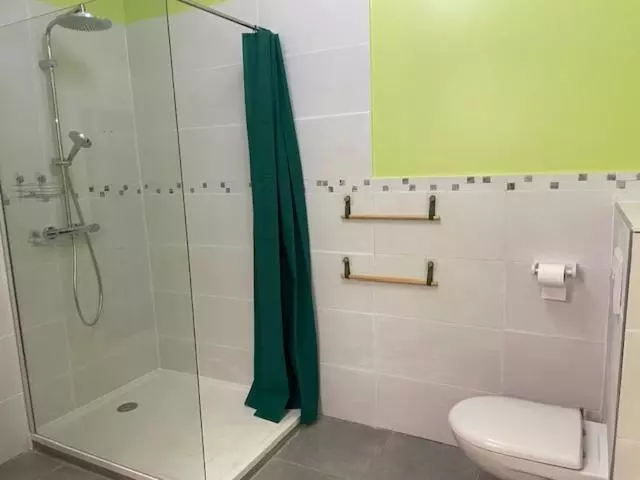 پانسیون Studio