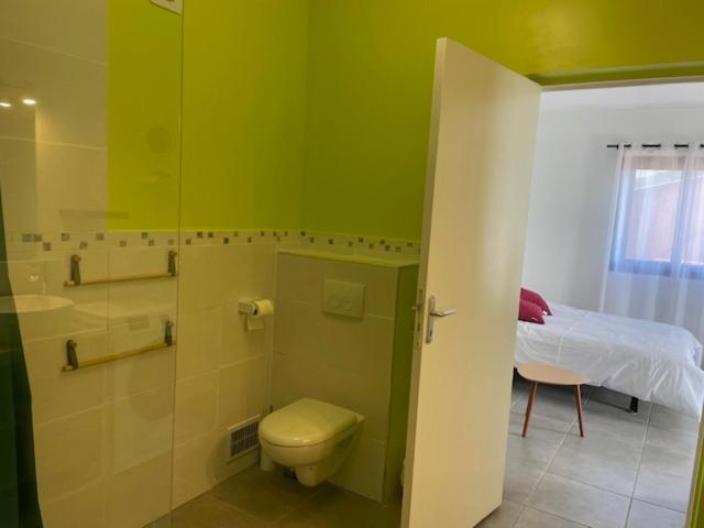 Пансион Studio