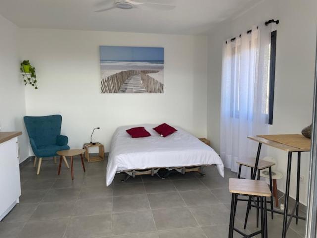 Пансион Studio