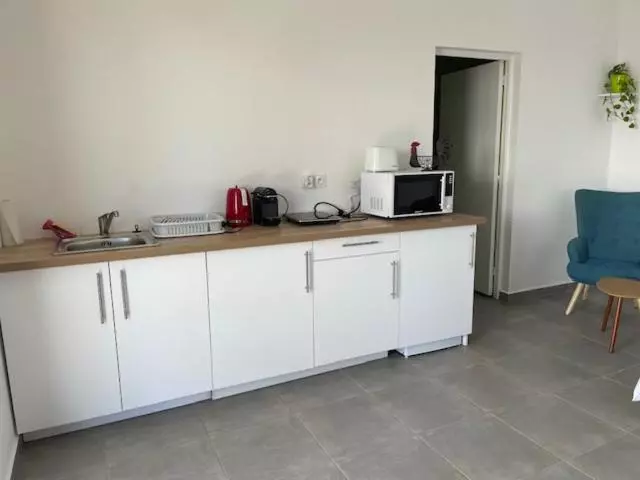 پانسیون Studio