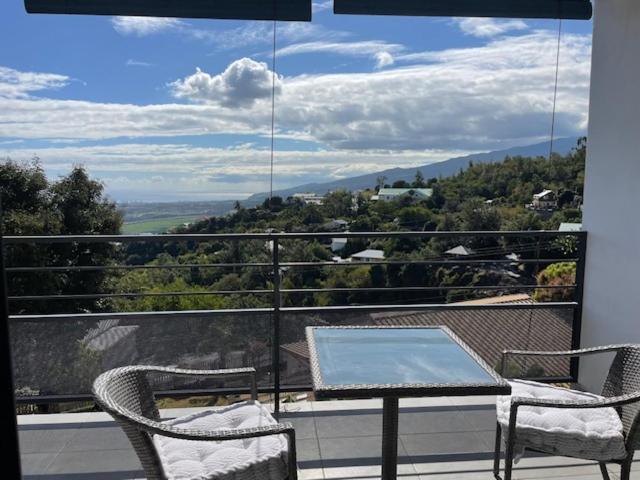 Пансион Studio