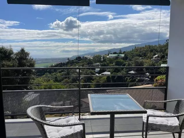 پانسیون Studio