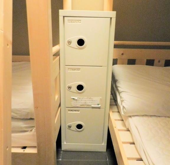 فندق صغير Guest House Kaine