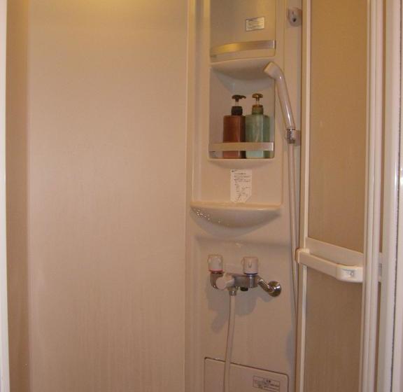 فندق صغير Guest House Kaine