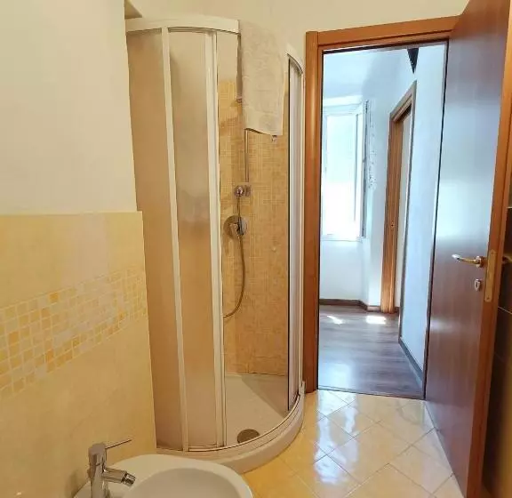 B&b Il Girasole