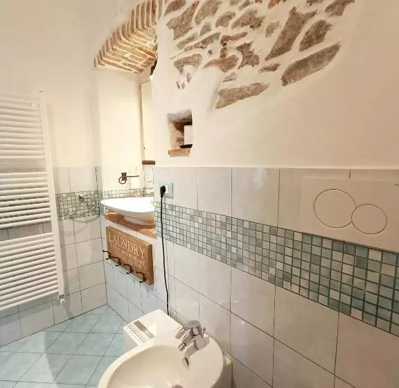 B&b Il Girasole