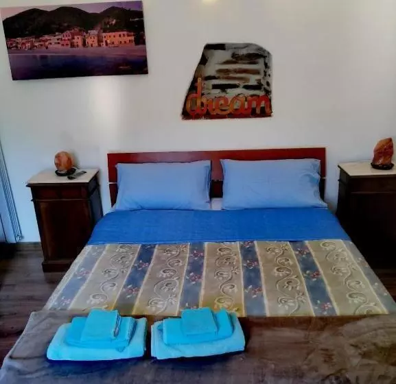 B&b Il Girasole