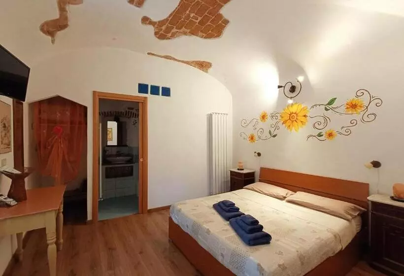B&b Il Girasole