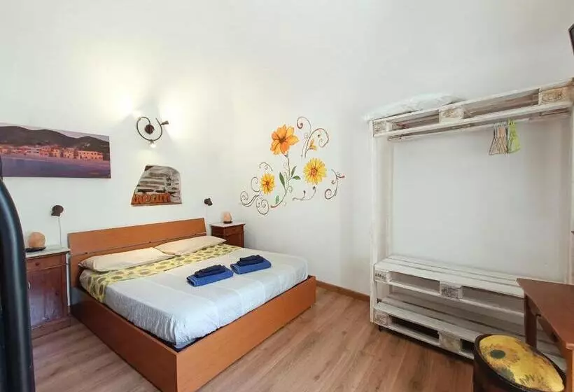 B&b Il Girasole
