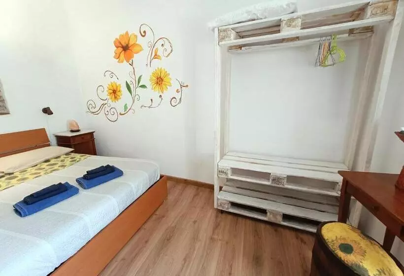 B&b Il Girasole