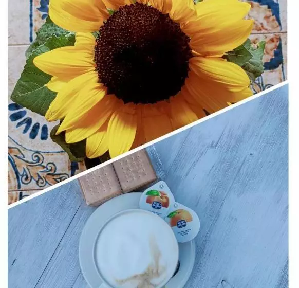 B&b Il Girasole