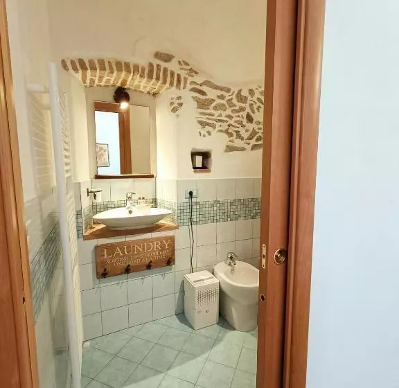 B&b Il Girasole