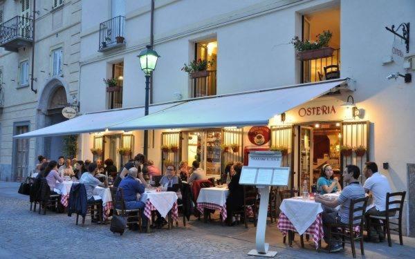 تختخواب و صبحانه Guest House Il Cedro Reale