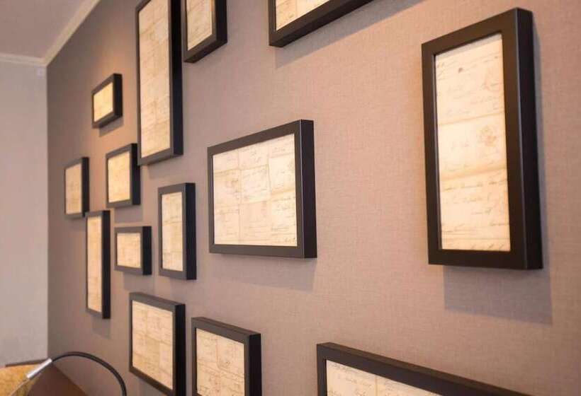 Hotel Avalorm Kinokuni