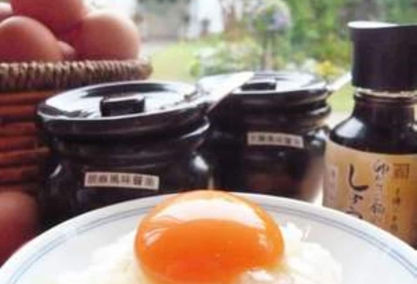 Hotel Avalorm Kinokuni