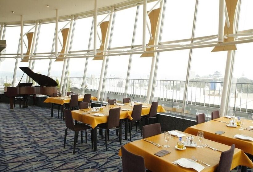 Hotel Avalorm Kinokuni